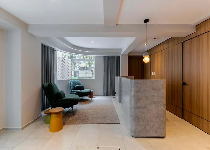 Capitalia 24-7 Security Elevator & Fast Wi-fi Apartamento