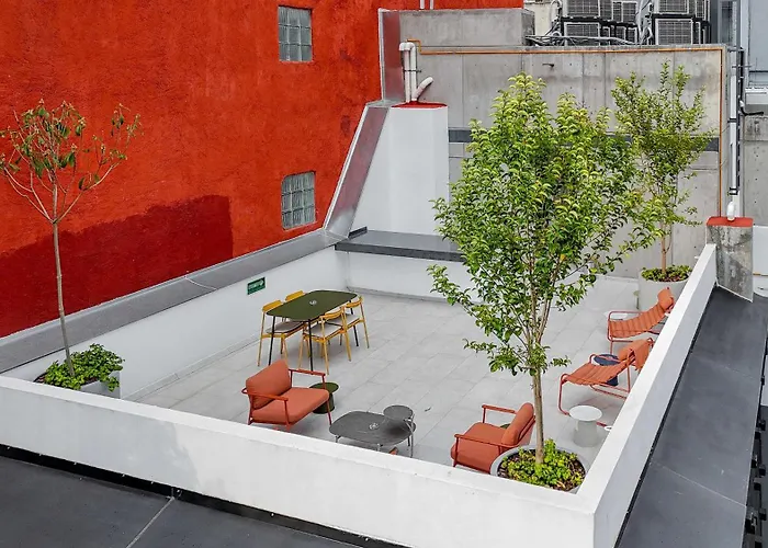 Capitalia 24-7 Security Elevator & Fast Wi-fi Apartamento